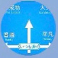 トシユキのプロフィール