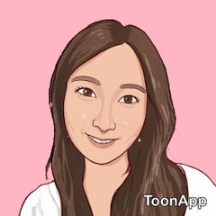 天乃ゆめのプロフィール