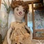 黄色い花のサムネイル