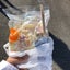 成瀬のサムネイル