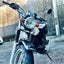 uhei-riku225のサムネイル