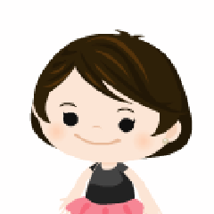 たてうり子のプロフィール