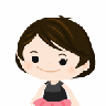たてうり子のプロフィール