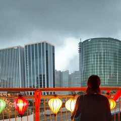 ryoのプロフィール