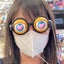 ゆりかのサムネイル