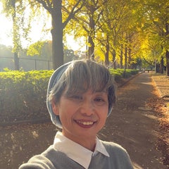 space-teacher43のプロフィール