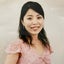 広島市南区 ピアノ・プレピアノ・英語リトミック 横山有美のサムネイル