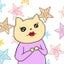 ポテコのサムネイル