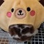 れいでむんのサムネイル