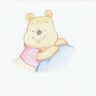 プーさんとサポナのプロフィール
