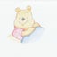 プーさんとサポナのサムネイル