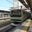 スワロ～赤城の鉄道ブログ