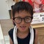 とまつのサムネイル