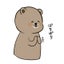 くまのサムネイル