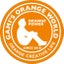 画像 サカガミタカオの「オレンジの世界」ブログのユーザープロフィール画像