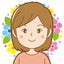 utaのサムネイル