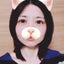 けろのサムネイル