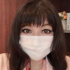 raydentalのプロフィール