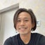 岩本真吾のサムネイル