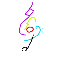 you-it-jibunkatteのプロフィール