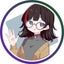 ちゃむむのサムネイル
