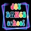 画像 JOY DANCE school のブログのユーザープロフィール画像