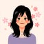 子育てカウンセラーのバンコク日記のサムネイル