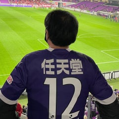 気まぐれ竈馬のプロフィール