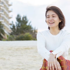 miekoshikiのプロフィール