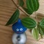 ポイ活ジョニーのサムネイル