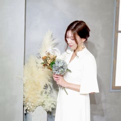 tomomi-salon-nanaのプロフィール