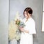 tomomi-salon-nanaのサムネイル