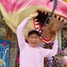 k-niwamotoのプロフィール