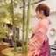 るみんごのサムネイル