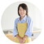 haru-smilekitchenのサムネイル