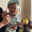 ピヨちゃんのサムネイル