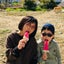あまかけるのサムネイル