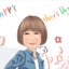 miyabiaのサムネイル