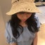 普通の女子大生P子🦒  日常/恋愛/勉強のサムネイル