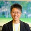 しばけん（個性心理學®︎認定講師）のサムネイル