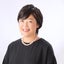 四柱推命で豊かさを科学するのサムネイル