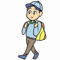 hasyanのプロフィール