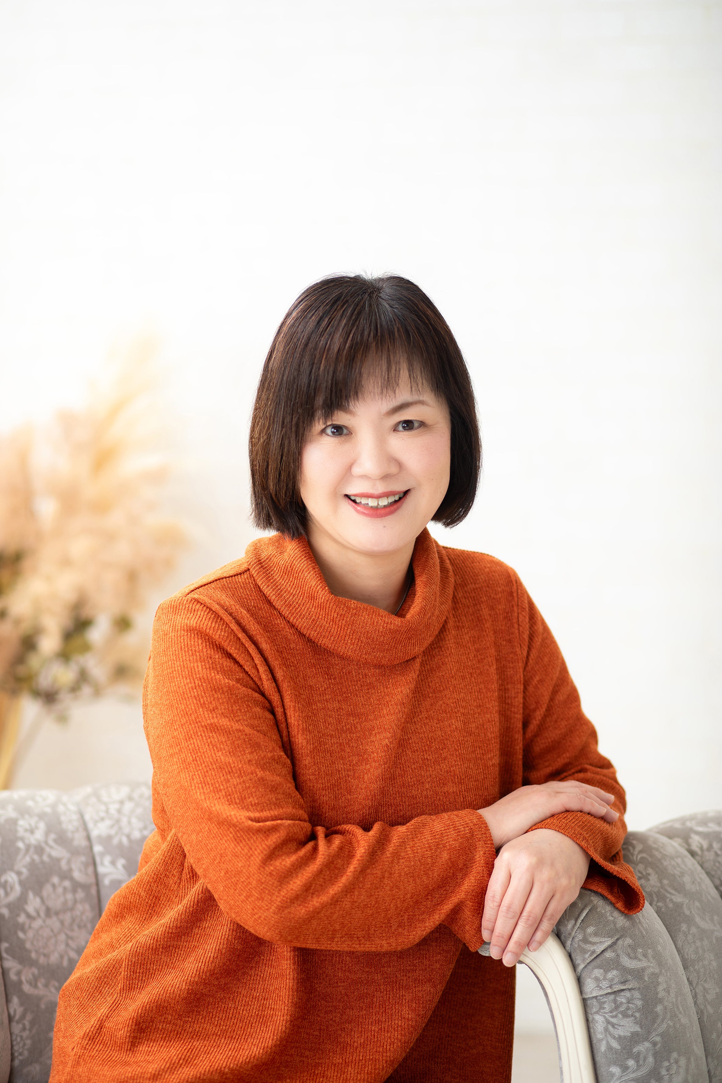 アドラー式で子どもがグングン伸びる！ しあわせ共育ナビゲーター 岡部 千鶴 