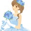 画像 神さまの花嫁のユーザープロフィール画像