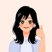 発達凸凹育児の救世主のサムネイル