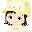 daitikisakiのサムネイル