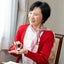 画像 ５０代からパートナーを見つける♥　　　　　　　　　　　　　　　　　　　　　　　幸せをサポートするアロマ調香師【神戸】のユーザープロフィール画像