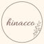 画像 高松アイシングクッキー教室 hinacco のブログのユーザープロフィール画像