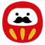 みみみのサムネイル