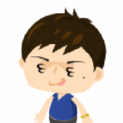 TOSHIのプロフィール